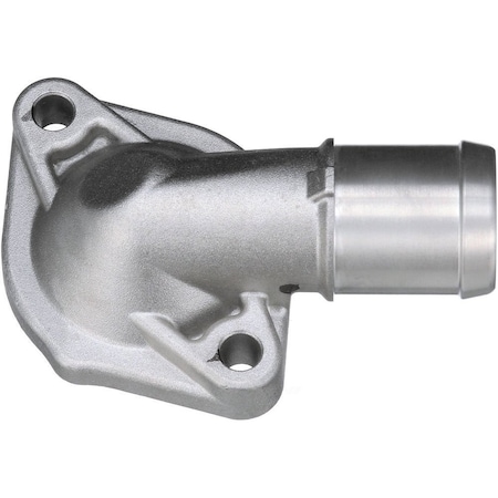 Gates Engine Coolant Water Outlet #Gates Co34977 CO34977